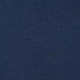 Modra - Blue