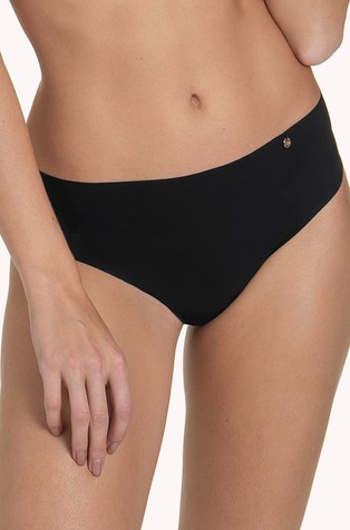 Bella Panty Briefs