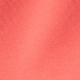 Light Red