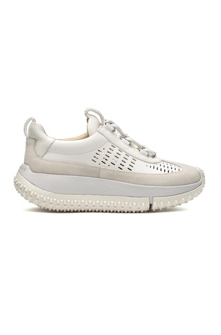 Kapok Linto Sneakers