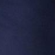 Modra - Dark Blue
