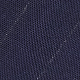Modra - Dark Blue