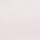 Roza - Delicate Pink