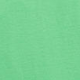 Zelena - Plato Green