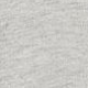 Siva - Gray
