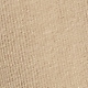 Bež - Khaki