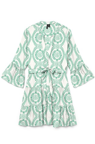 VMMELBA Short dress