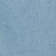 Modra - Blue