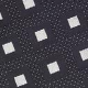 Modra - Dark Blue