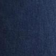 Modra - Blue