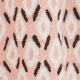 Roza - Pink