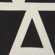 Črna - Black / White