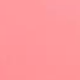 Tropical Pink