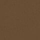 Rjava - Brown