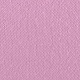 Škrlatna - Pastel Purple