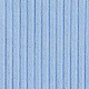 Modra - Blue