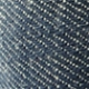 Modra - Blue