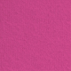 Roza - Pink