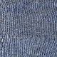 Modra - Light Jeans