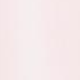 Roza - Pink