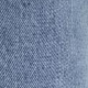 Modra - Washed Blue