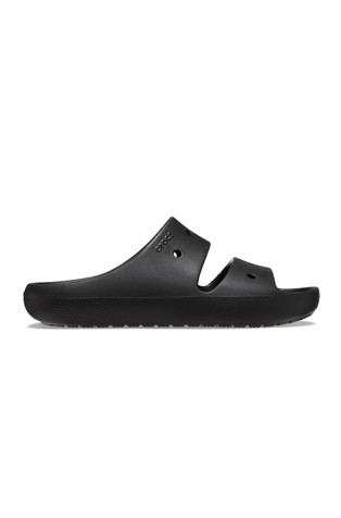 Classic Sandal 2.0
