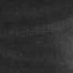 Črna - Black