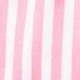 Roza - Pink / White