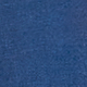Modra - Blue
