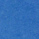 Modra - Blue