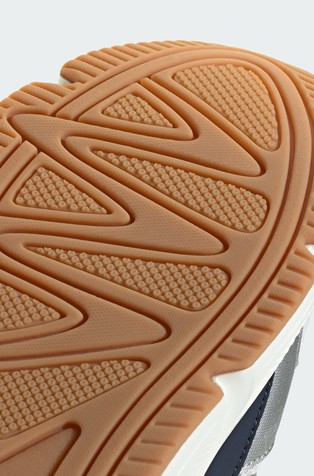 ADIDAS Crazychaos 2000 Shoes Multi 6