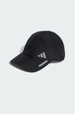 Unisex RAIN.RDY Running Baseball Cap