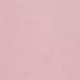 Roza - Pink