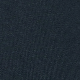 Modra - Dark Blue