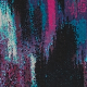 Večbarvna - Multicolor, Black
