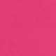 Roza - Pink