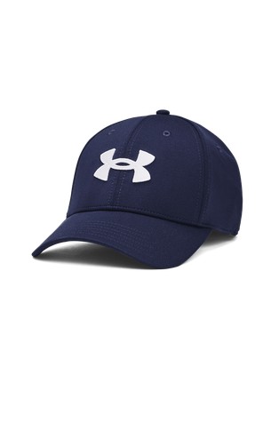 UA Blitzing Cap
