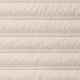 Bež - Beige