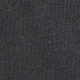Črna - Black / White