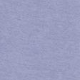 Modra - Light Blue