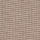 Bež - Beige