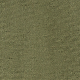 Zelena - Green