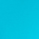 Modra - Light Blue