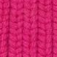 Roza - Vibrant Pink
