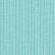 Modra - Pale Turquoise