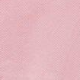 Roza - Pink