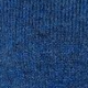 Modra - Blue