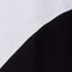 Večbarvna - White / Black