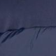 Modra - Blue