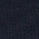 Modra - Dark Blue